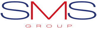 SMS Group