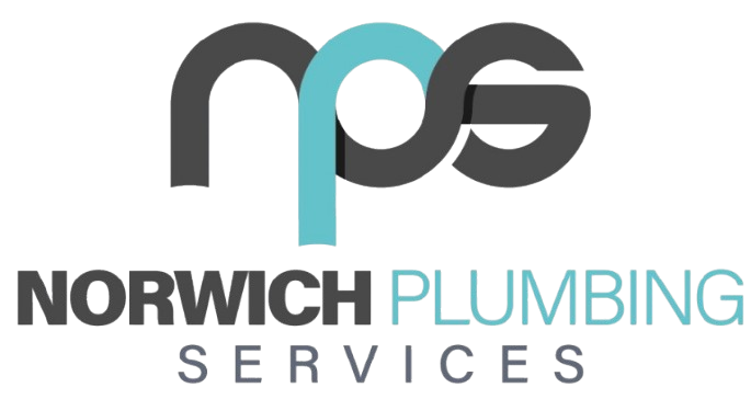 Norwich Plumbing Services
